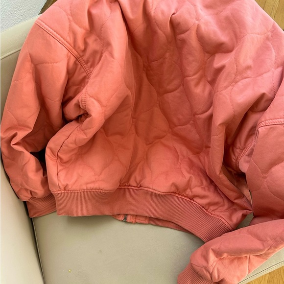 Jacket - Picture 5 of 9